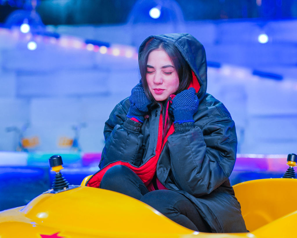 Winterland - Check This BEFORE You Visit Winterland Bahria Town Lahore