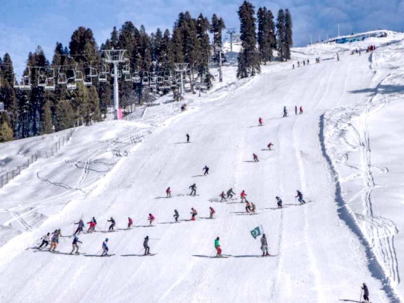 Malam Jabba