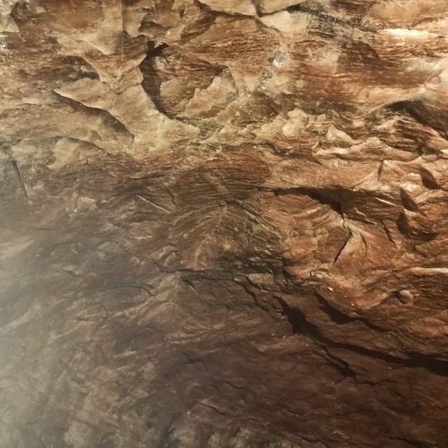 A Guide to Khewra Salt Mines Range