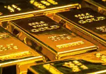 Gold Price in Pakistan Today for 3 jun 2024