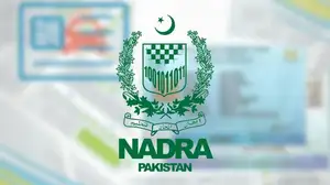 Nadra Office Rawalpindi Cantt Near CSD Timings & Contact