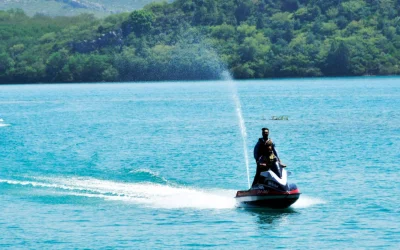 A Guide to Khanpur Dam