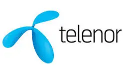 Telenor Monthly Call packages List & Activation Code