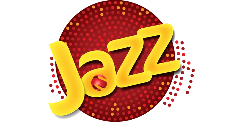 Jazz to Jazz Call Packages Monthly List and Codes