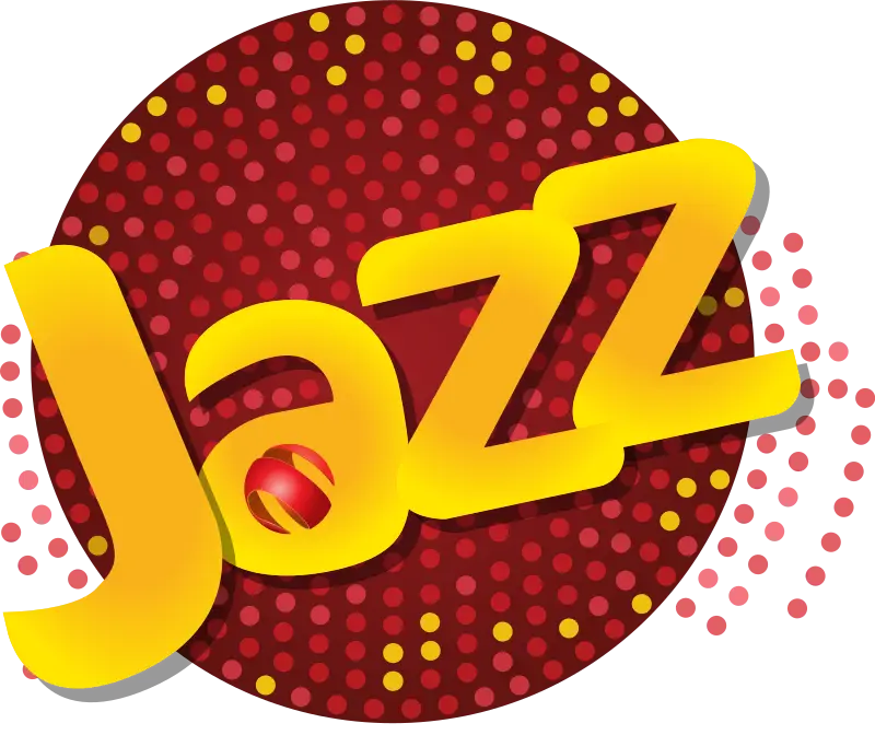 Jazz Daily Call Packages Complete List With Codes