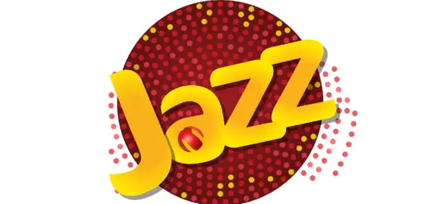 Jazz Weekly (One Week) SMS packages List and Codes