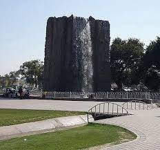 A Guide to Jilani (Race Course) Park Lahore