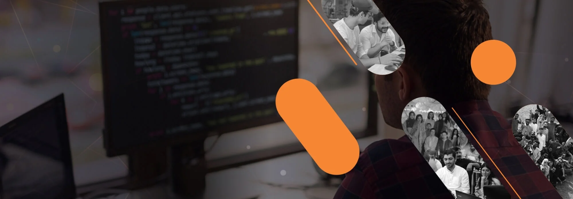 Best Software Houses in Lahore