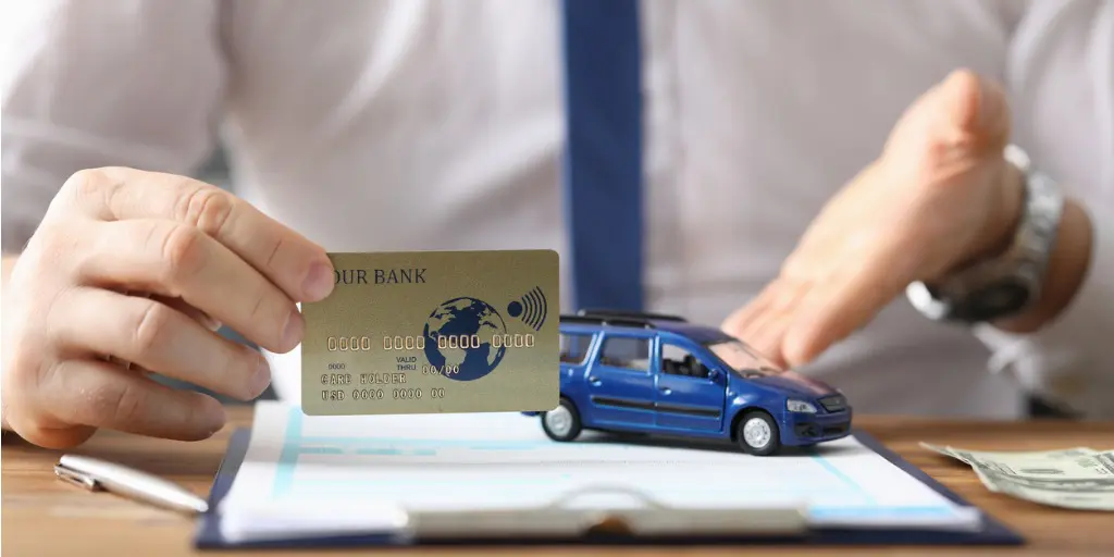 Online Vehicle Verification & Registration – Islamabad, Lahore & Karachi