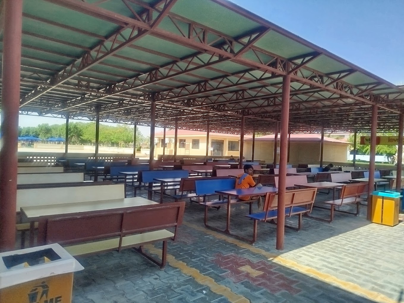 Great Fiesta Family Water Park, Karachi Ticket Price & Details